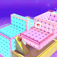 Illustration for article titled If You Like Mario Cuteness and 3D Puzzles, Play emCaptain Toad/em